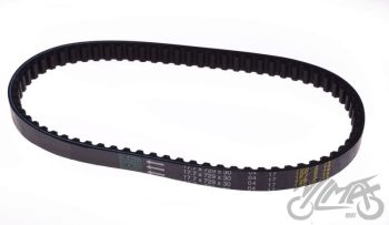 Variaatoririhm 729-17,7-30 4T