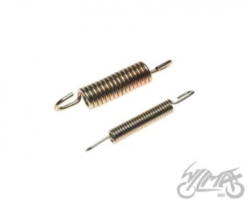 VEDRU, KESKNE JALATUGI JONWAY SHOTGUN