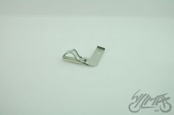 HOIDIK, PIDURIVOOLIK JONWAY SHOTGUN