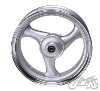 Velg, esimene 12"x3,50