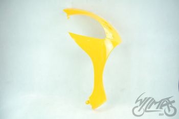 KATE, KÜLJEPANEEL EES PAREM KOLLANE