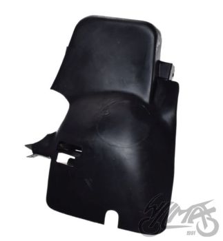 KATE, KÜTUSEPAAGI ALUMINE JONWAY SHOTGUN