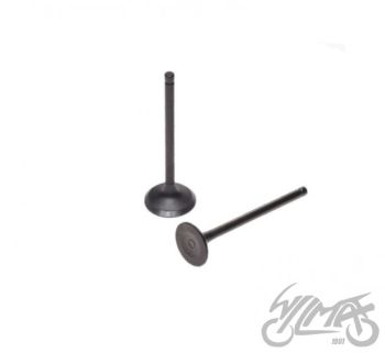 ZAW?R WYDECHOWY I SS?CY 125 GY6 4T 152QMI-E4