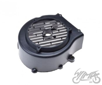 KATE, MAGNETO VENTILAATOR N.A.125