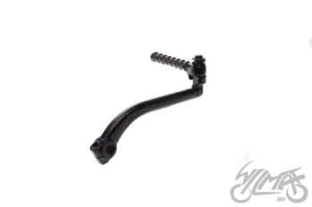 Käivitushoob - GY6 125/150ccm