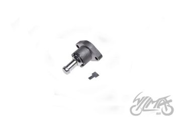 Nukkvõlli ketipinguti reguleerija 4t gy6 125