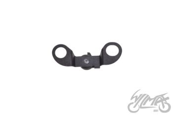 Dekompressiooni klapp GY6 125