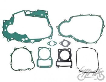 GASKET SET FOR ZIPP VZ-2