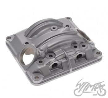 CAP, VALVES FOR ZIPP VZ-2