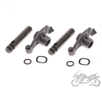 ARM SET, VALVE ROCKER FOR ZIPP VZ-2