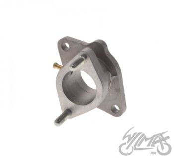 TORU, SISSEVÕTT ZIPP VZ-2 JAOKS