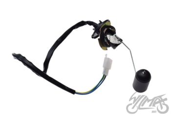 SENSOR, KÜTUSETASEME MÕÕTUR JONWAY VIA