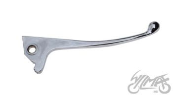 KÄEPIDE, ESI PIDUR KROOM