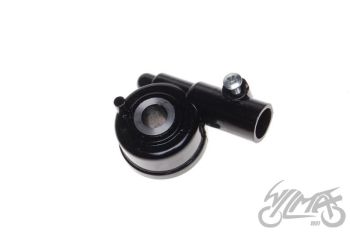 Spidomeetri tigu M12 - Hiina roller