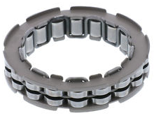 Bronco One way clutch bearing Yamaha