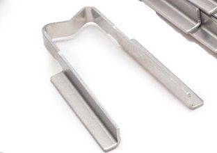 Rekluse Basket Sleeve - H1.45 - 4S