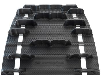 Camso Track Cobra WT 50x392 2,86 46mm (BRP only)