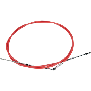 STEERING CABLE YAM