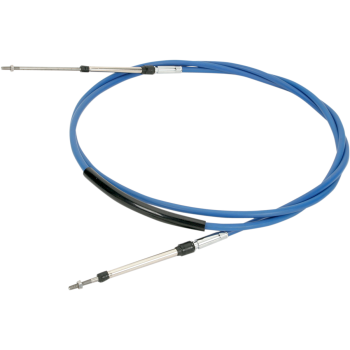 STEERING CABLE KAW