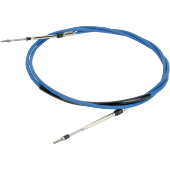 STEERING CABLE KAW