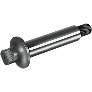 PUMP SHAFT SEA DOO