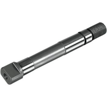PUMP SHAFT KAWASAKI