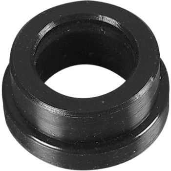 RING CARBONE SEA DOO