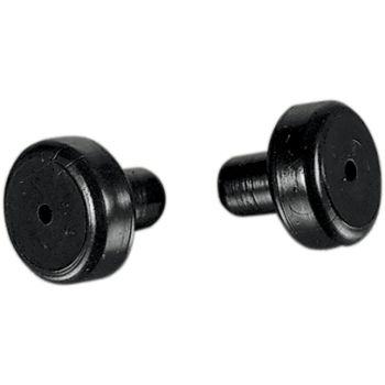 DRIVE SHAFT BUMPER