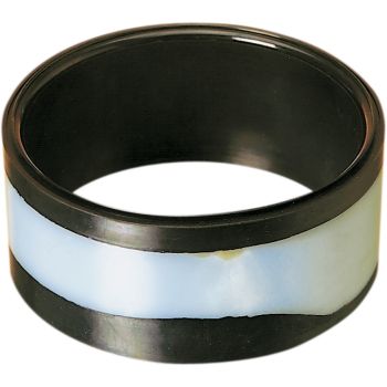 PUMP LINER S-DOO