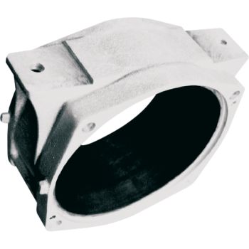 PUMP HOUSING YAMAHA