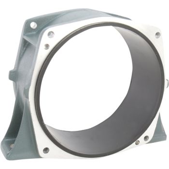 PUMP HOUSING YAMAHA