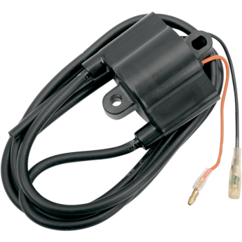 IGNITION COIL YAMAHA