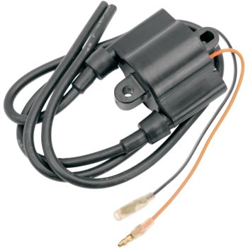 IGNITION COIL KAW