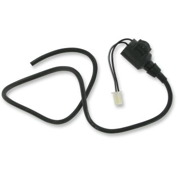 IGN COIL KAW 900/1100