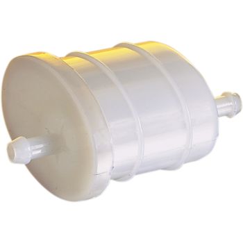 FUEL FILTER YAMAHA