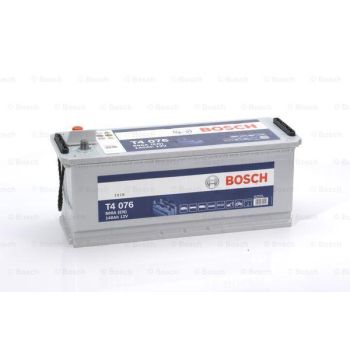 Aku bosch 140ah 140ah 513x189x223mm otsal +/-