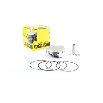ProX Piston Kit KTM250SX-F ´16-20 + FC250 ´16-20 14.4:1