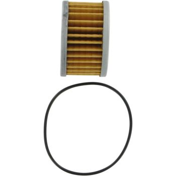OIL FILTER SUZUKI