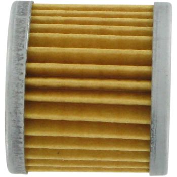 OIL FILTER SUZUKI