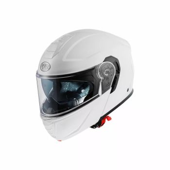 HELMET GENIUS EVO U8 MD