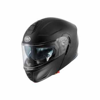 HELMET GENIUS EVO U9BM XS