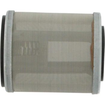 OIL FILTER YAMAHA