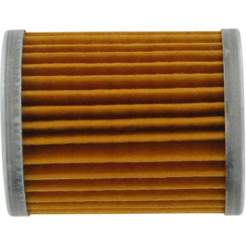 OIL FILTER SUZUKI