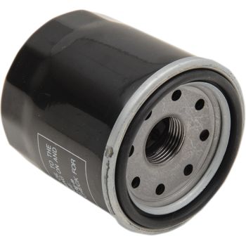 OIL FILTER HON/KAW/YAM