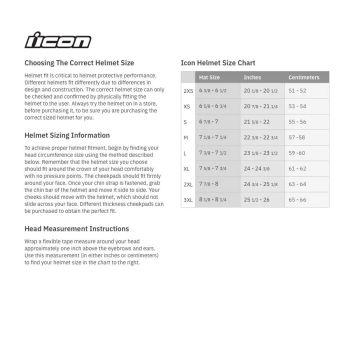 HELMET AIRFORM MIPS CRESTFALLE