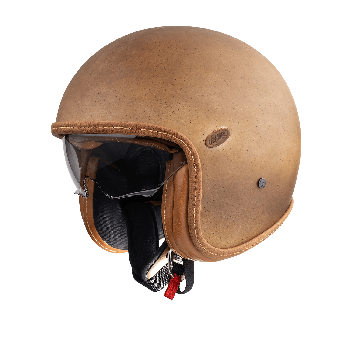 HELMET VTG PLAT BOSBM 3X