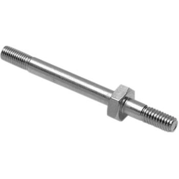 SCREW ATTACH F/DS280267