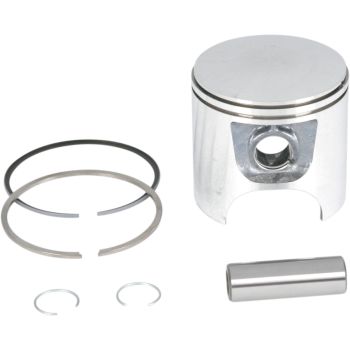 PISTON KIT SEA-DOO .5MM