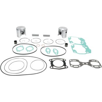 TOP END KIT SEA 800 STD.