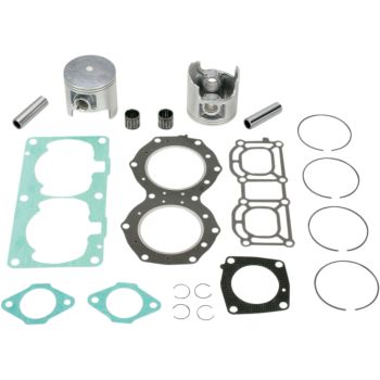TOP END KIT YAM701 STD